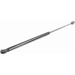 Vaico Gasdruckfeder für Heckklappe/Kofferraumdeckel V30-2836