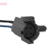 DOX-1053 Denso Lambdasonde DOX-1053 DOX-1053 Denso Lambdasonde DOX-1053