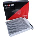 Innenraumfilter Renault Clio Iii 04-/Modus 04-/Micra Zw¨Glem 26-0837 Innenraumfilter Renault Clio Iii 04-/Modus 04-/Micra Zw¨Glem 26-0837