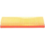 Luftfilter 1457433623 Luftfilter 1457433623