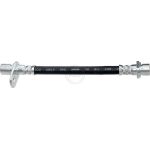 A.B.S. Bremsschlauch SL6312