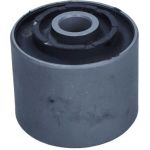 Lagerung, Lenker 72-4966 Lagerung, Lenker 72-4966