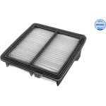 Luftfilter Honda Jazz 08- 1.4 08 31-12 321 0017 Luftfilter Honda Jazz 08- 1.4 08 31-12 321 0017