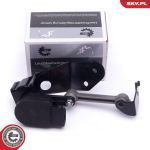 17SKV573 ESEN SKV Sensor, Leuchtweiteregulierung 17SKV573 17SKV573 ESEN SKV Sensor, Leuchtweiteregulierung 17SKV573