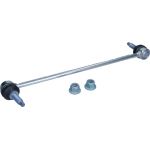Stange/Strebe, Stabilisator 42244 01