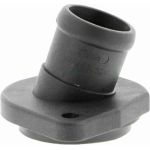 VAICO Kühlmittelflansch V10-0290 VAICO Kühlmittelflansch V10-0290