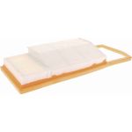 Vaico Luftfilter V24-7189