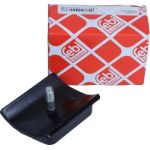 Anschlagpuffer, Federung 109068 Anschlagpuffer, Federung 109068