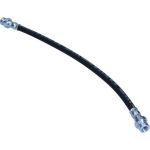 Maxgear 52-0584 Bremsschlauch