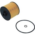 Kamoka Ölfilter F121801 Kamoka Ölfilter F121801