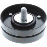 Vaico Umlenkrolle für Keilrippenriemen V10-2099 Vaico Umlenkrolle für Keilrippenriemen V10-2099