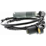 Vemo ABS-Raddrehzahlsensor V20-72-0547 Vemo ABS-Raddrehzahlsensor V20-72-0547