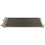 Kondensator, Klimaanlage AC830201 Kondensator, Klimaanlage AC830201