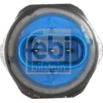 febi Abgasdrucksensor 182383 febi Abgasdrucksensor 182383