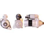12V.Starter 311094112 12V.Starter 311094112