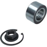 KAMOKA Radlagersatz 5600142 KAMOKA Radlagersatz 5600142