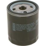 Bosch Ölfilter 0 451 103 272 Bosch Ölfilter 0 451 103 272