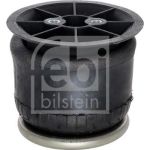 febi Luftfederbalg 107301 febi Luftfederbalg 107301