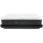 CHAMPION Luftfilter CAF100878P CHAMPION Luftfilter CAF100878P