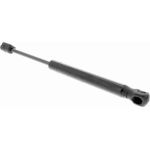 Vaico Gasdruckfeder für Heckklappe/Kofferraumdeckel V10-4154 Vaico Gasdruckfeder für Heckklappe/Kofferraumdeckel V10-4154