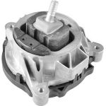 TED27609 TEDGUM Motorlager TED27609 TED27609 TEDGUM Motorlager TED27609