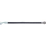 A.B.S. Bremsschlauch SL 6443 A.B.S. Bremsschlauch SL 6443