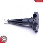 ESEN SKV Sensor, Motorölstand 17SKV387 ESEN SKV Sensor, Motorölstand 17SKV387