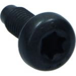 N90365901 VAG Original N90365901 Schraube VW Golf 86-, Scirocco 09 – – OE-Nr. N90365901
