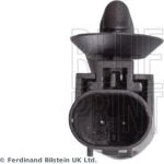 Sensor, Raddrehzahl ADBP710003 Sensor, Raddrehzahl ADBP710003