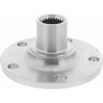 Vaico Radnabe V25-1842 Vaico Radnabe V25-1842