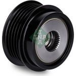 535 0280 10 Generatorfreilauf 535 0280 10 Generatorfreilauf