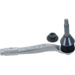 Sachs Spurstangenkopf 37590 01 – Vorderachse links Sachs Spurstangenkopf 37590 01 – Vorderachse links