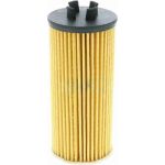 Vaico Ölfilter V20-2853 Vaico Ölfilter V20-2853