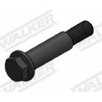 Walker Schraube 83155