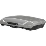 Thule Box Motion 3 L titan - 639701 Thule Box Motion 3 L titan - 639701