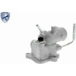 Vemo Thermostatgehäuse V30-99-2267 Vemo Thermostatgehäuse V30-99-2267