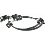 V52-72-0146 Vemo ABS-Raddrehzahlsensor V52-72-0146 V52-72-0146 Vemo ABS-Raddrehzahlsensor V52-72-0146