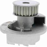 V40-50034 Vaico Wasserpumpe / Kühlmittelpumpe V40-50034 V40-50034 Vaico Wasserpumpe / Kühlmittelpumpe V40-50034