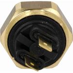 Vemo Thermoschalter für Kühlerlüfter V42-99-0008 Vemo Thermoschalter für Kühlerlüfter V42-99-0008