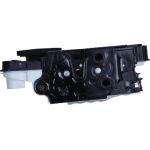 Meat & Doria Türschloss 31383, vorne links – OE Nummer 5K1837015B - l Meat & Doria Türschloss 31383, vorne links – OE Nummer 5K1837015B - l