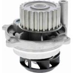 Vaico Wasserpumpe / Kühlmittelpumpe V10-50011-1 Vaico Wasserpumpe / Kühlmittelpumpe V10-50011-1