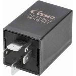 VEMO Relais, Kraftstoffpumpe V15-71-0014 VEMO Relais, Kraftstoffpumpe V15-71-0014