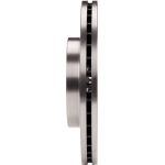 Bosch Bremsscheibe 0 986 479 S16 Bosch Bremsscheibe 0 986 479 S16