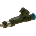 Einspritzventil 0 280 158 205 Einspritzventil 0 280 158 205