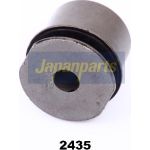 Lagerbuchse, Querlenker Toyota P. Allion Nzt (Zzt24_, Nzt24_, Azt24_) 01 RU-2435 Lagerbuchse, Querlenker Toyota P. Allion Nzt (Zzt24_, Nzt24_, Azt24_) 01 RU-2435