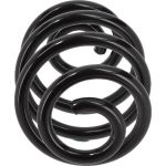 MONROE Fahrwerksfeder SN2194 MONROE Fahrwerksfeder SN2194