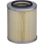 E277L01 HENGST FILTER Luftfilter E277L01 E277L01 HENGST FILTER Luftfilter E277L01