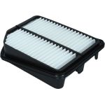 KAMOKA Luftfilter F249901 KAMOKA Luftfilter F249901