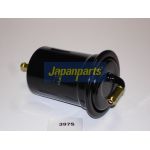 Japanparts Kraftstofffilter FC-397S Japanparts Kraftstofffilter FC-397S