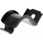 Vaico Stabilisatorlager V46-1044 Vaico Stabilisatorlager V46-1044